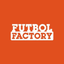 futbolfactory.es