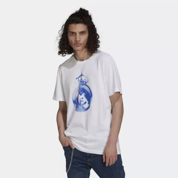 Camiseta Real Madrid En Oferta Camiseta Real Madrid Barato