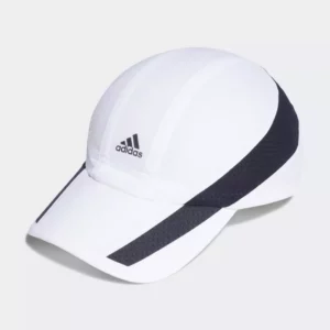 Gorra Real Madrid Teamgeist barato