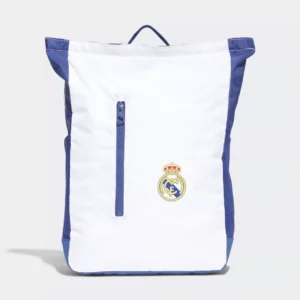 Mochila Real Madrid barato