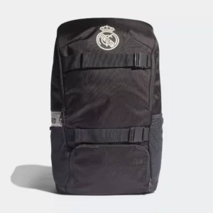 Mochila Real Madrid ID barato