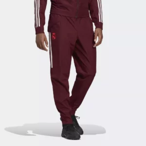 Pantalón Presentación Real Madrid Ultimate barato