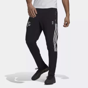 Pantalón Real Madrid CNY barato