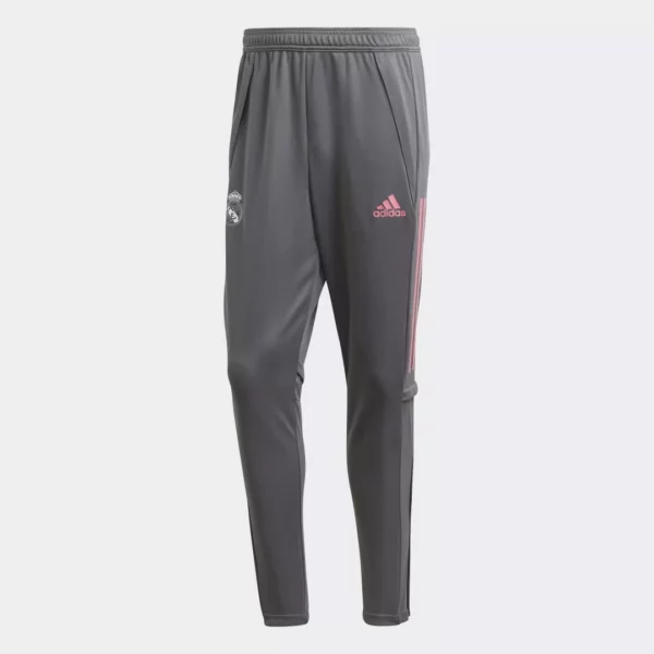Pantalón Entrenamiento Real Madrid En Oferta Pantalón Entrenamiento Real Madrid Barato