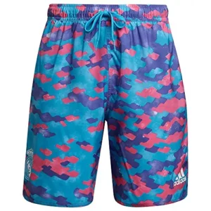 adidas Bañador Marca Modelo Real SH CLX CL