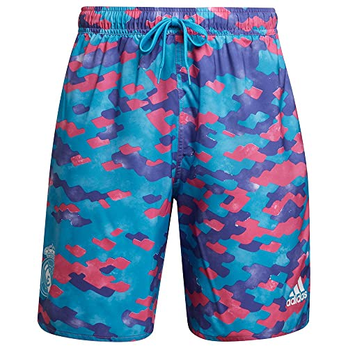 adidas Bañador Marca Modelo Real SH CLX CL