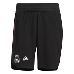 adidas Pantalón Corto Marca Modelo RM Aven SHO A M
