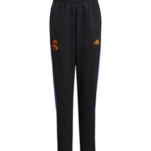 adidas Pantalon Marca Modelo Real Madrid 21/22 Training Youth PRE Pant