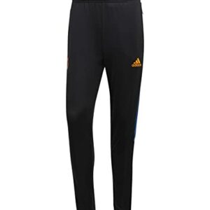 adidas Pantalon Marca Modelo Real TR PNT