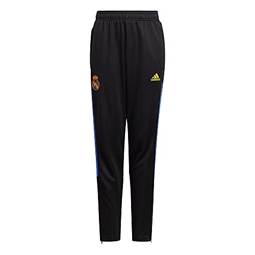 adidas Pantalon Marca Modelo Real TR PNT Y