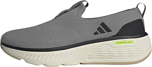 Adidas Hombre Cloudfoam Go Lounger Shoes