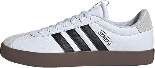 Adidas Hombre Vl Court 3.0 Shoes