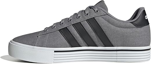 Adidas Unisex Adulto Daily 4.0 Shoes