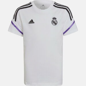 Camiseta del Real Madrid 2022/2023