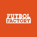 Futbolfactory.es