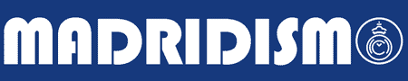 Madridismo